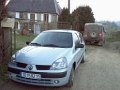 20060125 RENAULT CLIO 01